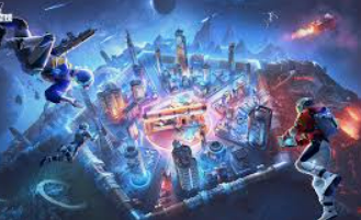 8868网页登录入口客户端