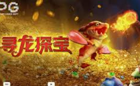 8868网页登录入口正式版