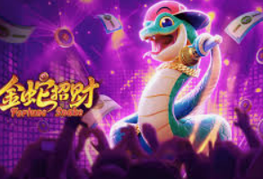 8868网页登录入口电脑免费版