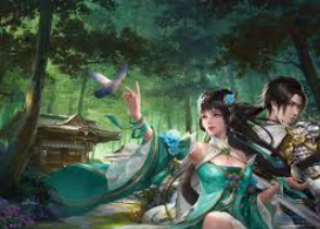 8868网页登录入口客户端