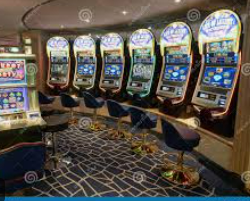 8868网页登录入口免费版