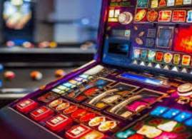 8868网页登录入口桌面版客户端