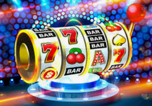 8868网页登录入口