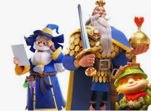 8868网页登录入口