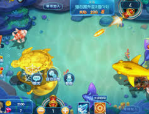 8868网页登录入口