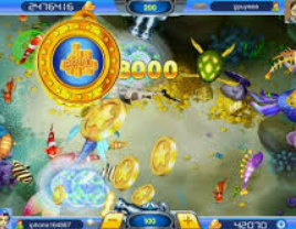 8868网页登录入口桌面版客户端