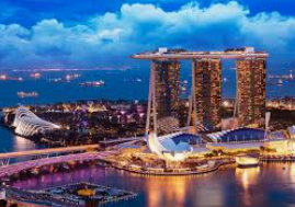 8868网页登录入口免费版