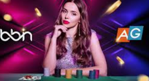 8868网页登录入口桌面版客户端