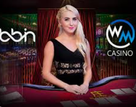 8868网页登录入口最新版