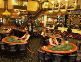 8868网页登录入口桌面版客户端