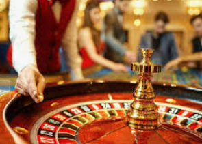 8868网页登录入口最新版