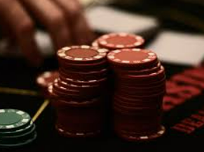 8868网页登录入口2024最新版